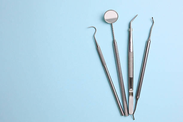 Trusted Dental Implants service in Oakley, CA - Dentist Open Now